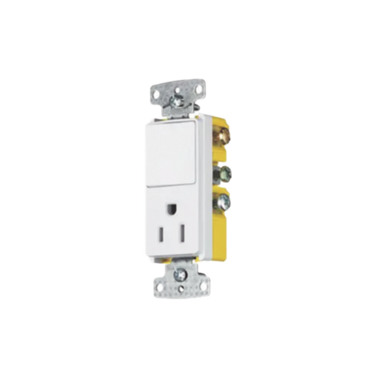 HUBRCD108W-h - Digital Shop México.