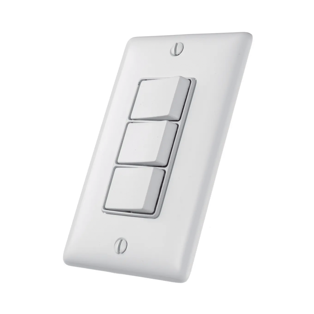 HUBRCD111W-AD-2-l - Digital Shop México.