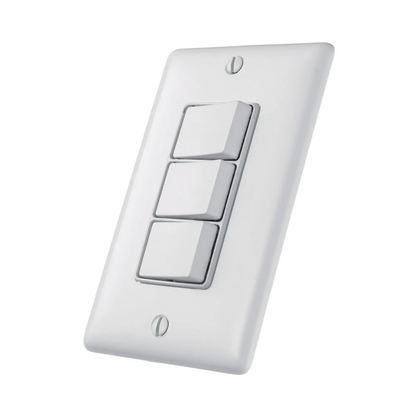 HUBRCD111W-AD-2-l - Digital Shop México.
