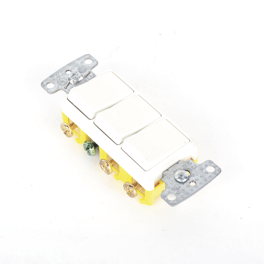 HUBRCD111W-AD-3-l - Digital Shop México.