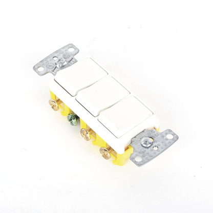 HUBRCD111W-AD-3-l - Digital Shop México.
