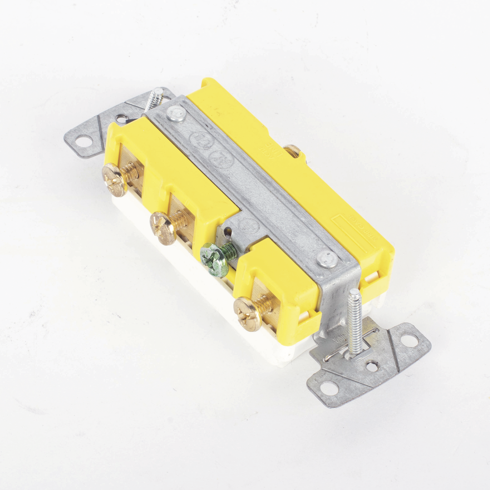 HUBRCD111W-AD-4-l - Digital Shop México.