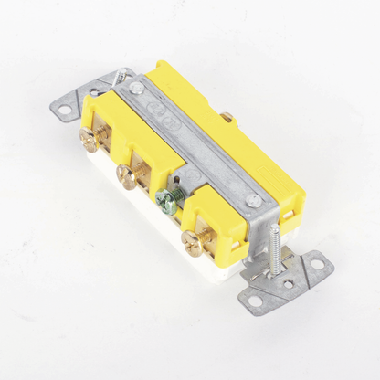 HUBRCD111W-AD-4-l - Digital Shop México.