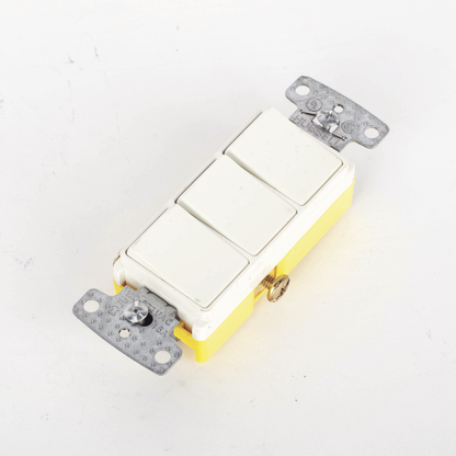 HUBRCD111W-AD-5-l - Digital Shop México.