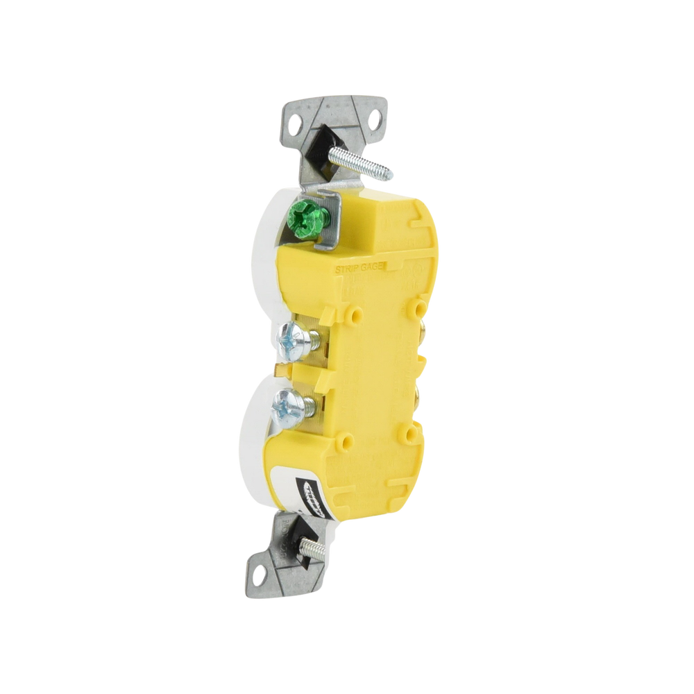 HUBRR15W-AD-1-l - Digital Shop México.