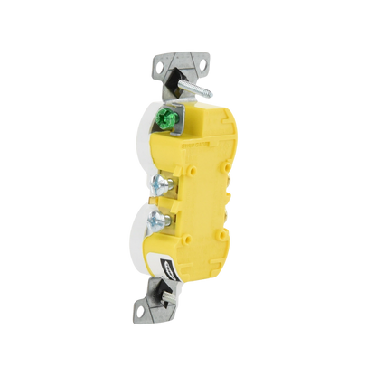 HUBRR15W-AD-1-l - Digital Shop México.