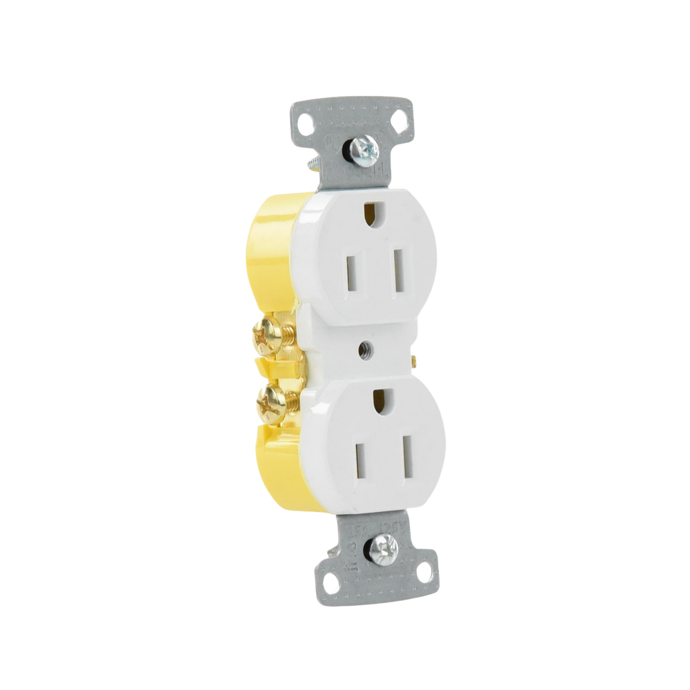 HUBRR15W-AD-2-l - Digital Shop México.