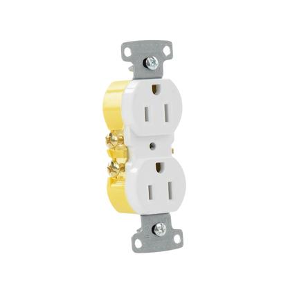HUBRR15W-AD-2-l - Digital Shop México.