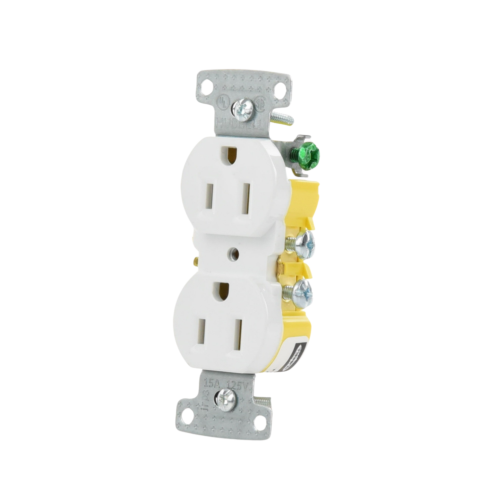 HUBRR15W-AD-3-l - Digital Shop México.
