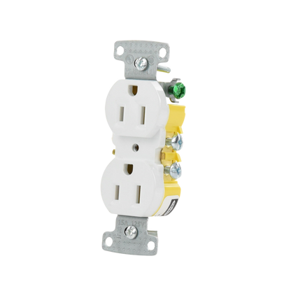 HUBRR15W-AD-3-l - Digital Shop México.