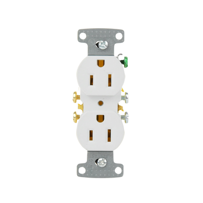 HUBRR15W-AD-4-l - Digital Shop México.