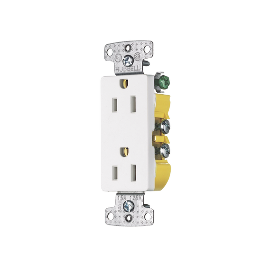 HUBRRD15W-h - Digital Shop México.