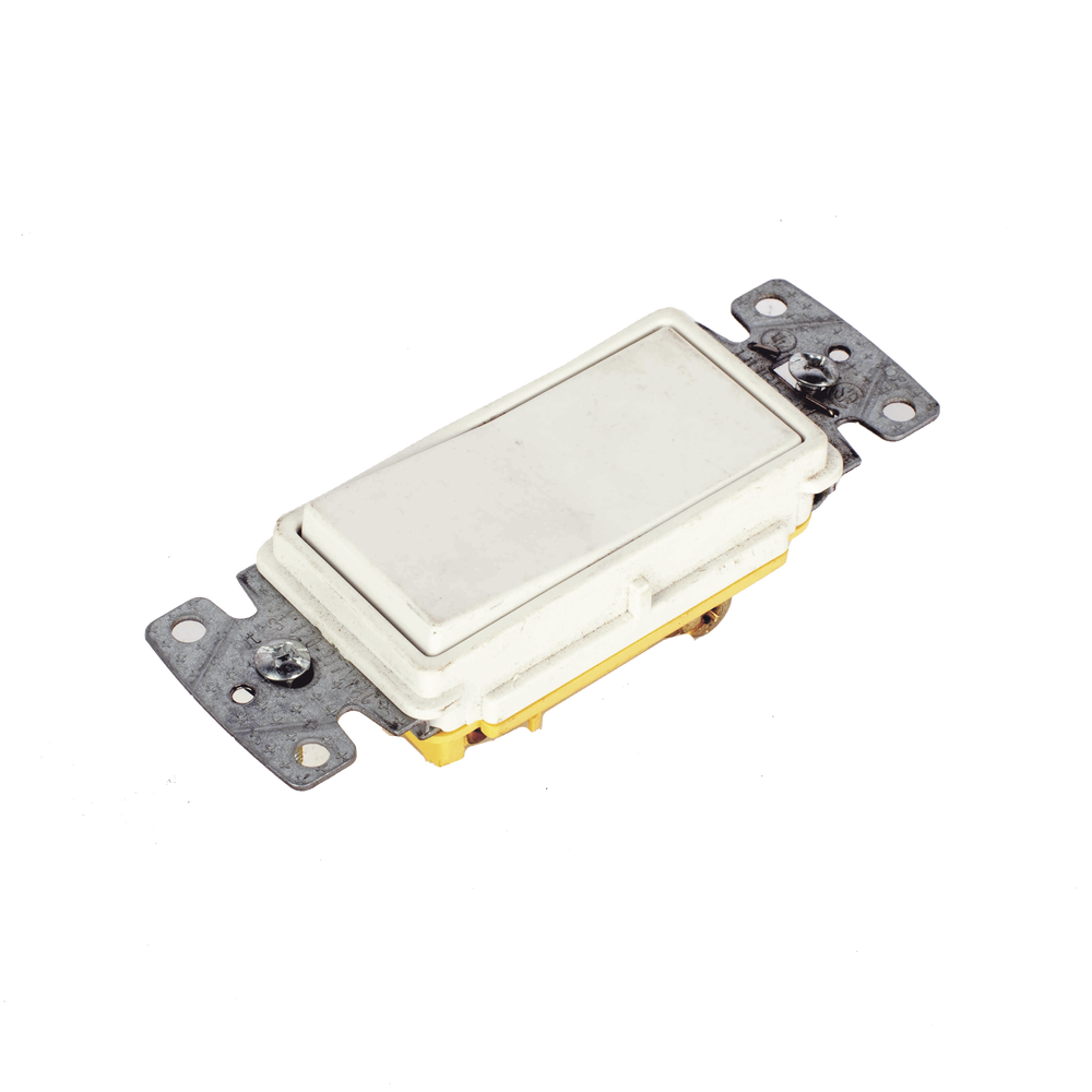 HUBRSD115W-AD-2-l - Digital Shop México.