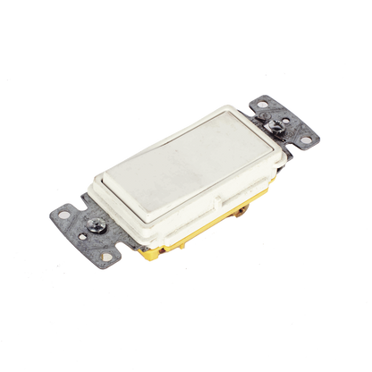 HUBRSD115W-AD-2-l - Digital Shop México.