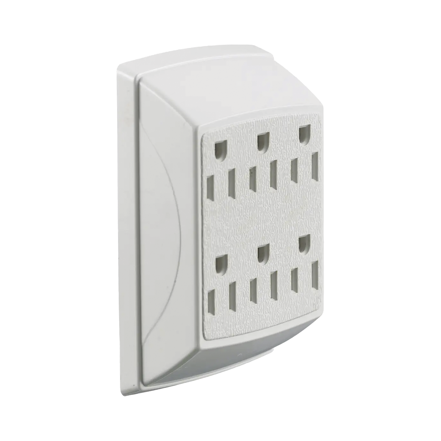 HUBRT600W-h - Digital Shop México.