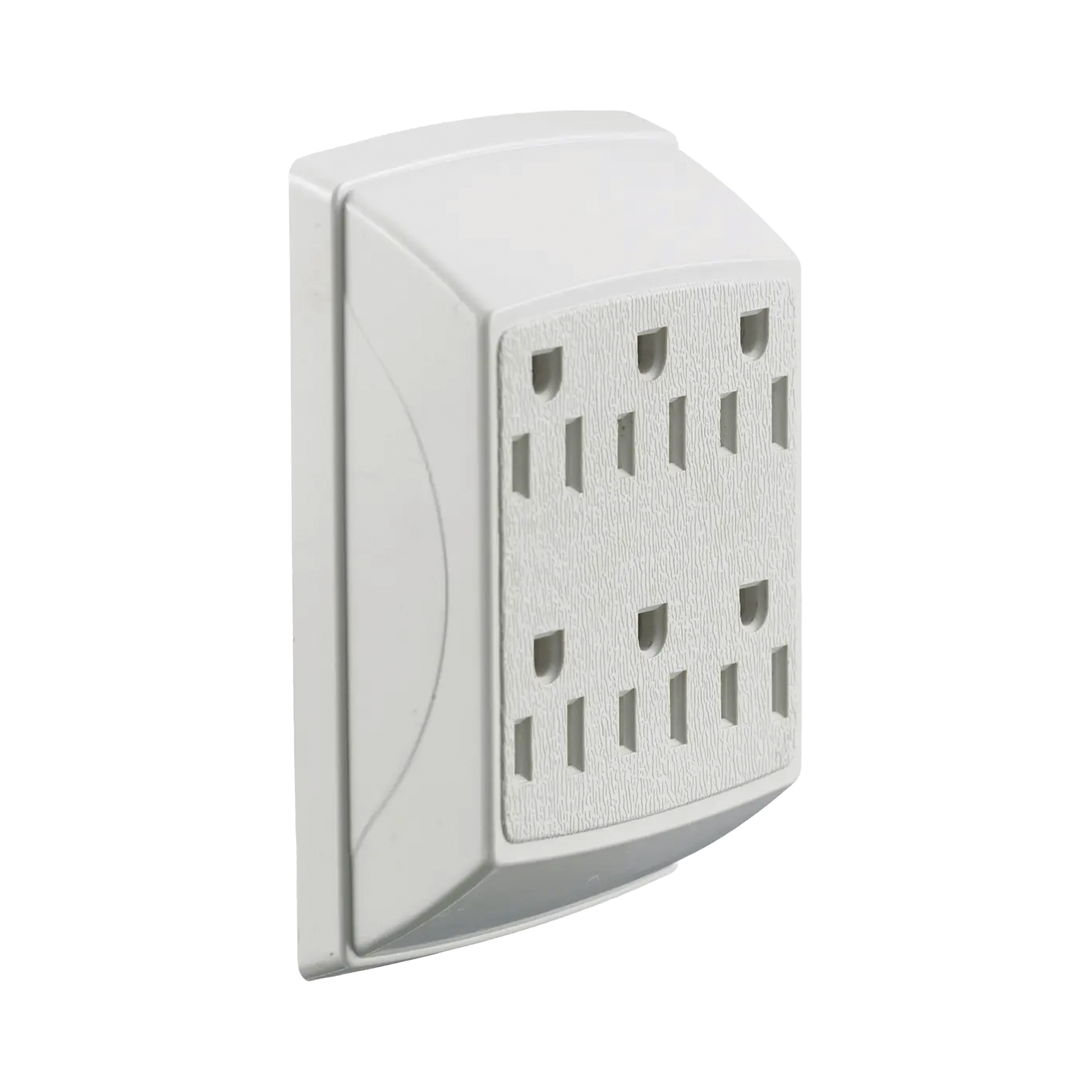HUBRT600W-h - Digital Shop México.