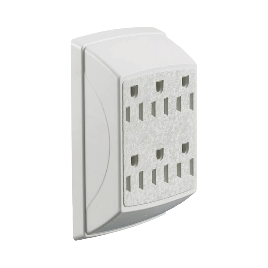 HUBRT600W-h - Digital Shop México.