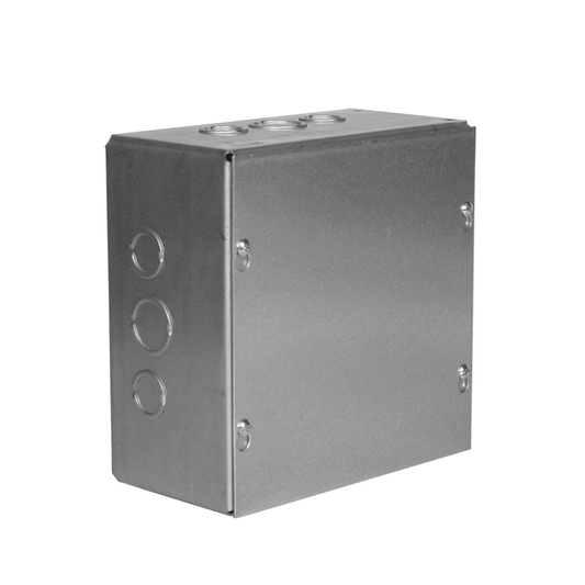 HUBSC121204G-h - Digital Shop México.