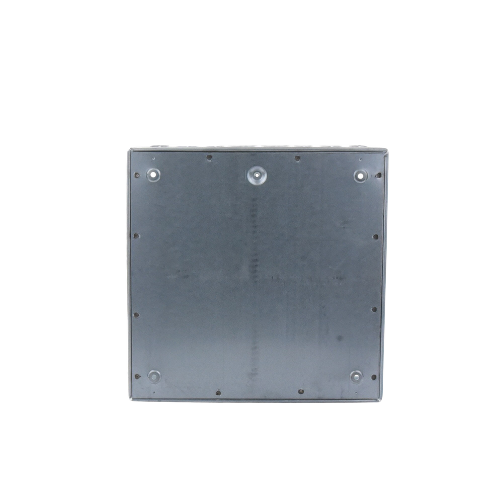 HUBSC151504G-AD-1-l - Digital Shop México.