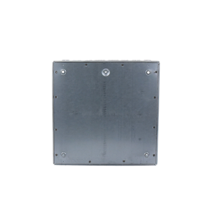HUBSC151504G-AD-1-l - Digital Shop México.