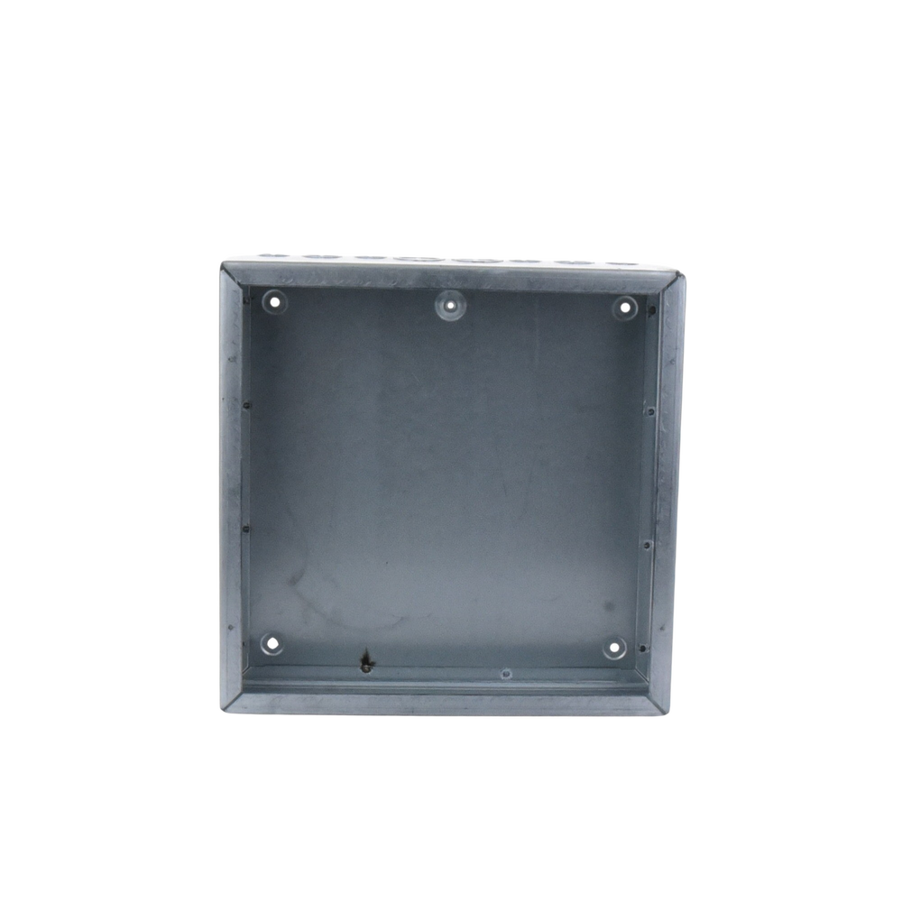 HUBSC151504G-AD-2-l - Digital Shop México.