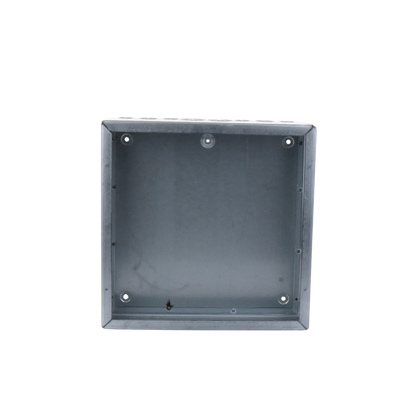 HUBSC151504G-AD-2-l - Digital Shop México.