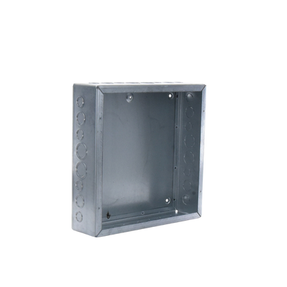 HUBSC151504G-AD-3-l - Digital Shop México.
