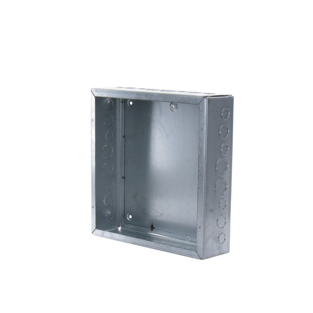 HUBSC151504G-AD-4-l - Digital Shop México.