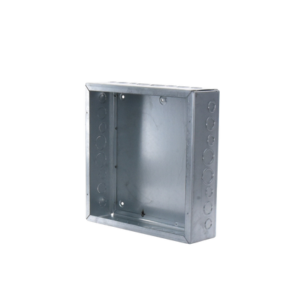 HUBSC151504G-AD-4-l - Digital Shop México.