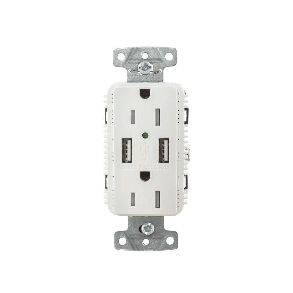 HUBUSB15A5W-AD-1-l - Digital Shop México.