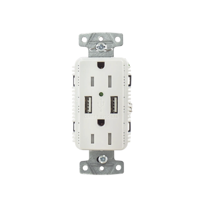 HUBUSB15A5W-AD-1-l - Digital Shop México.