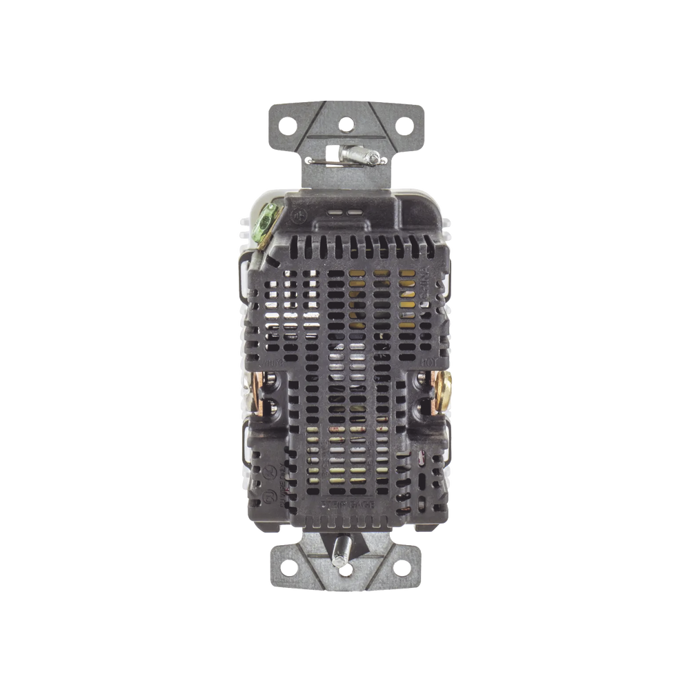 HUBUSB15A5W-AD-2-l - Digital Shop México.
