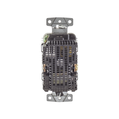 HUBUSB15A5W-AD-2-l - Digital Shop México.