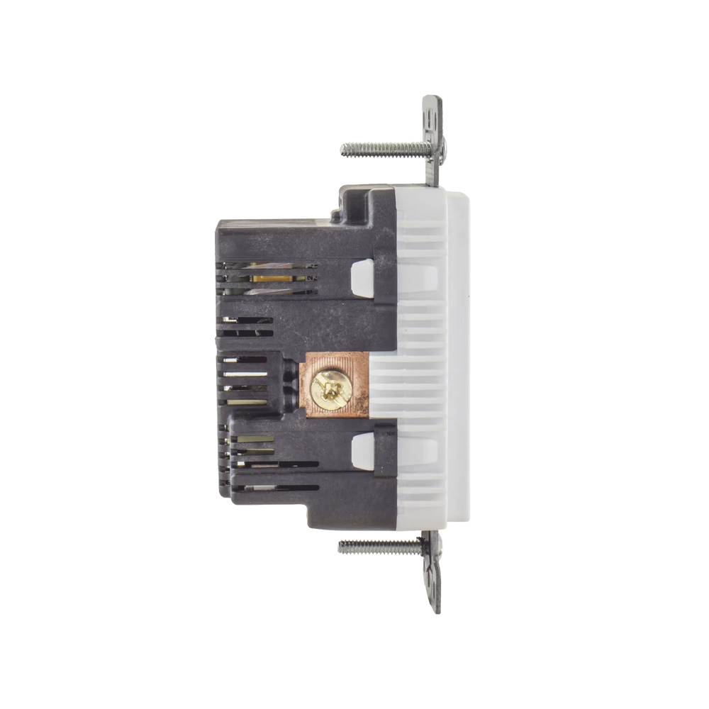 HUBUSB15A5W-AD-3-l - Digital Shop México.