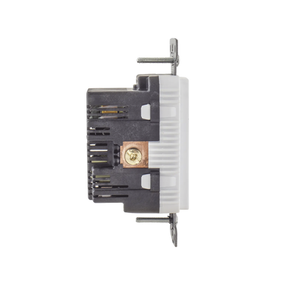 HUBUSB15A5W-AD-3-l - Digital Shop México.