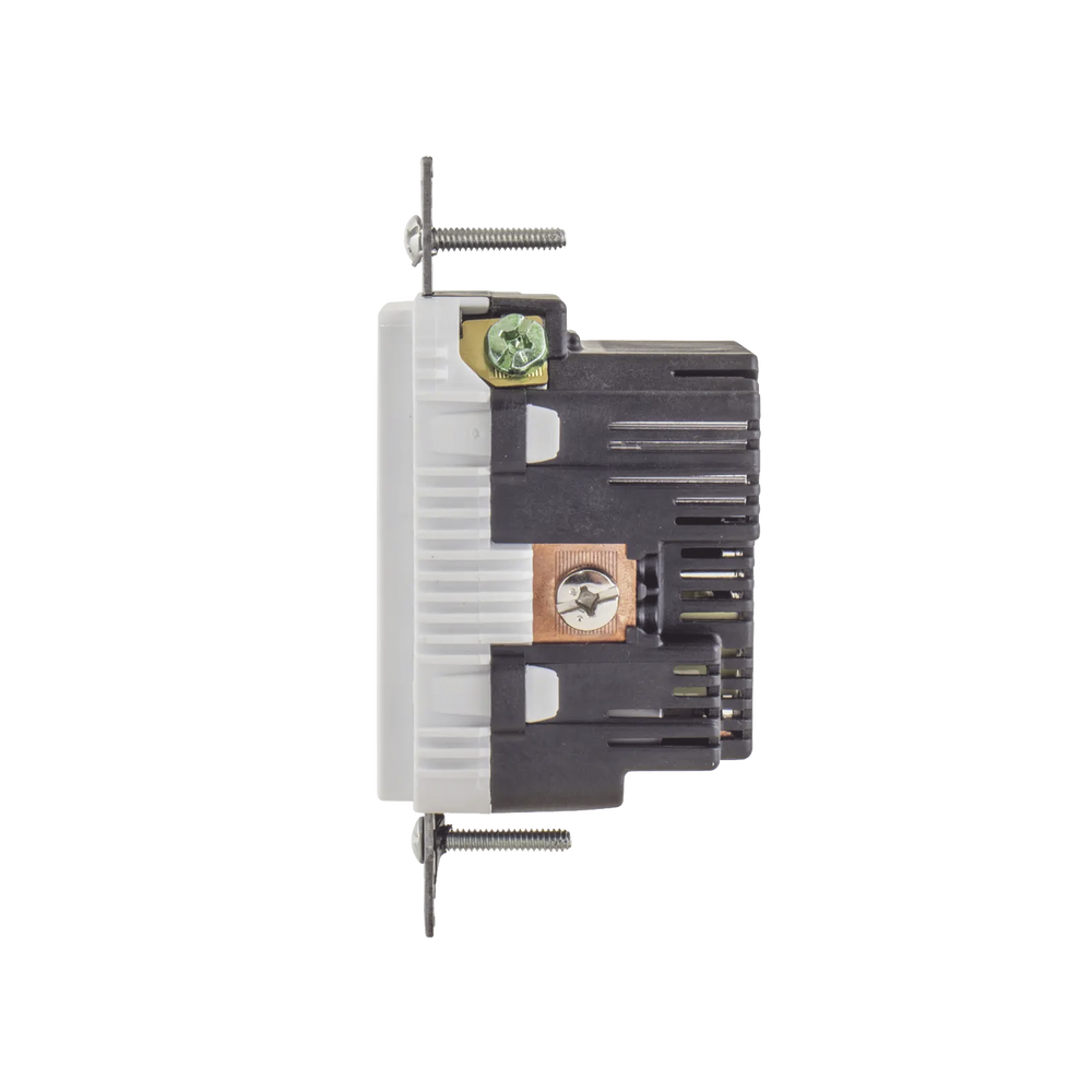 HUBUSB15A5W-AD-4-l - Digital Shop México.