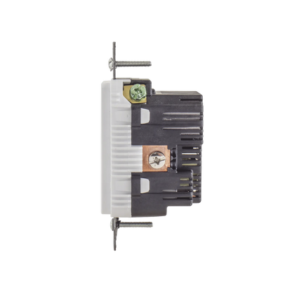 HUBUSB15A5W-AD-4-l - Digital Shop México.