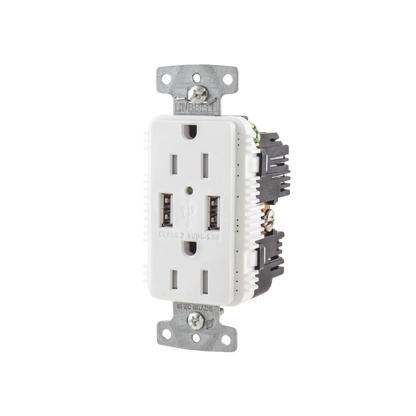 HUBUSB15A5W-h - Digital Shop México.
