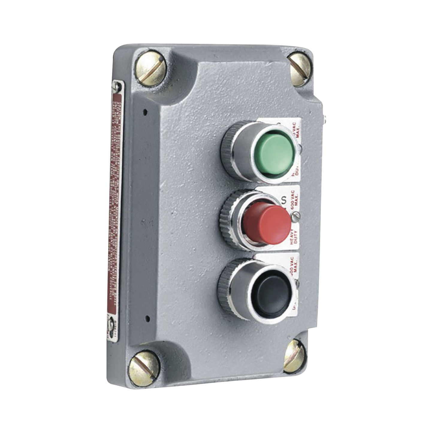 HUBXCS2A8-h - Digital Shop México.