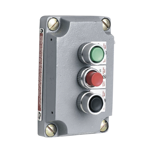 HUBXCS2A8-h - Digital Shop México.