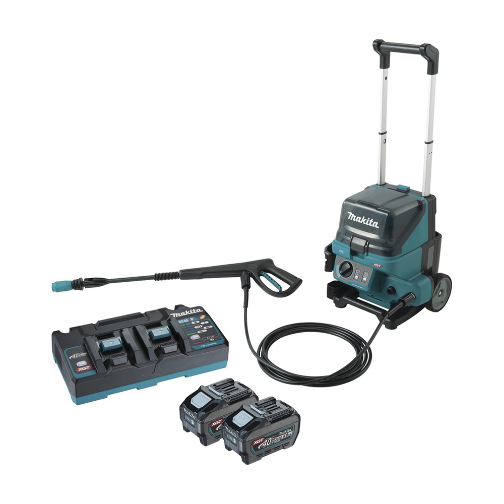 HW001GT201-AD-1-l - Digital Shop México.