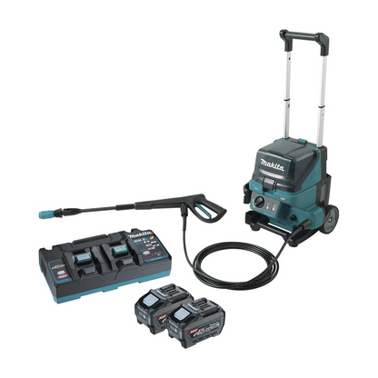 HW001GT201-AD-1-l - Digital Shop México.
