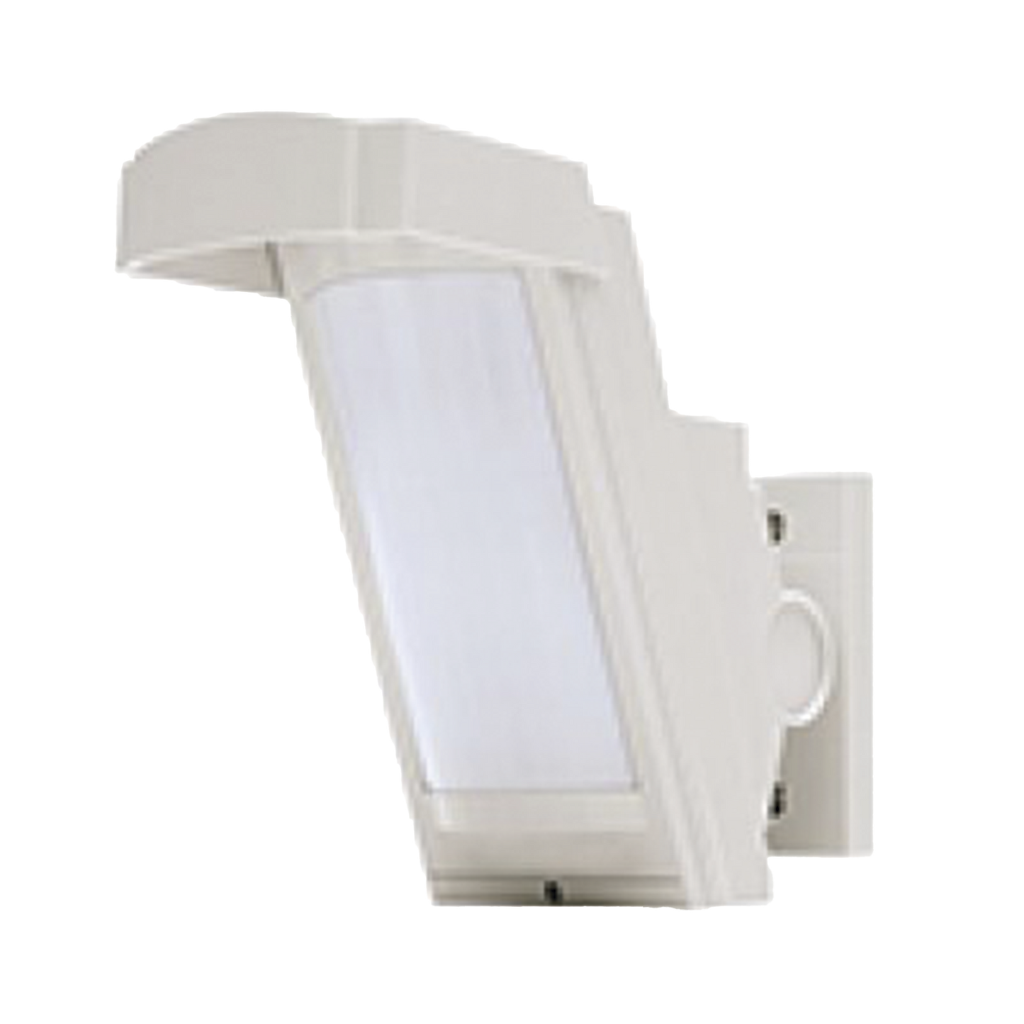 HX40DAM-h - Digital Shop México.