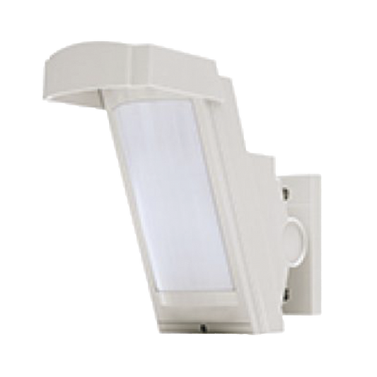 HX40DAM-h - Digital Shop México.