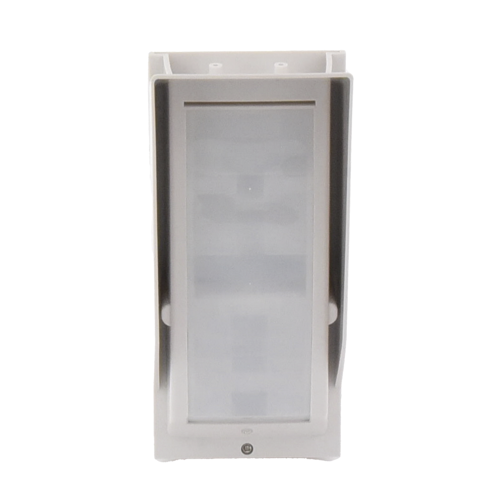 HX80N-AD-3-l - Digital Shop México.