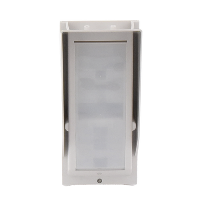 HX80N-AD-3-l - Digital Shop México.