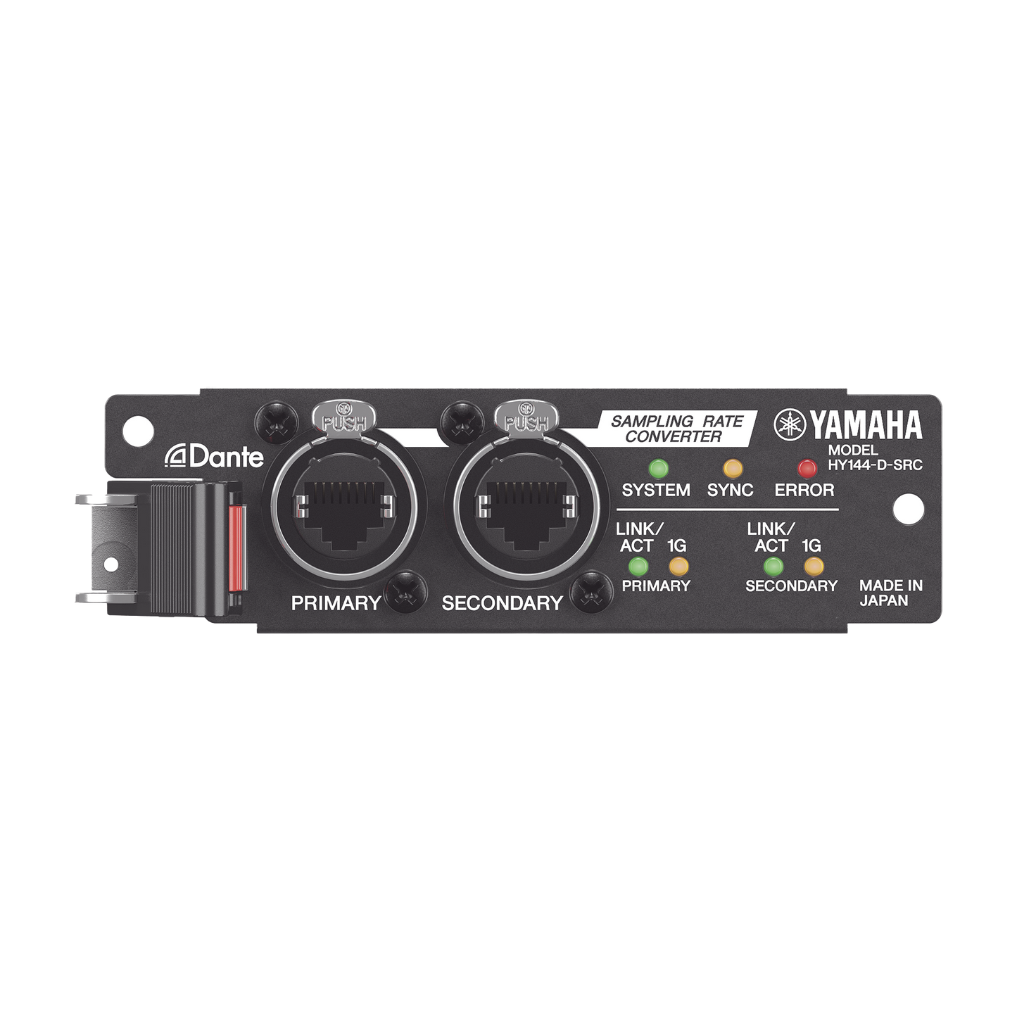 HY144DSRC-h - Digital Shop México.