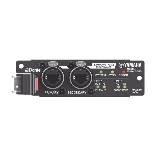 HY144DSRC-h - Digital Shop México.