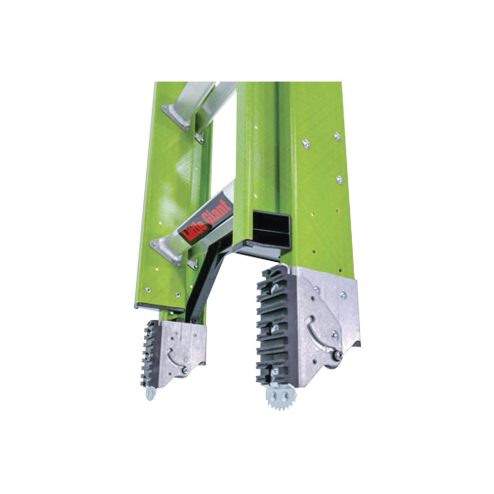 HYPERLITE24IA-AD-1-l - Digital Shop México.