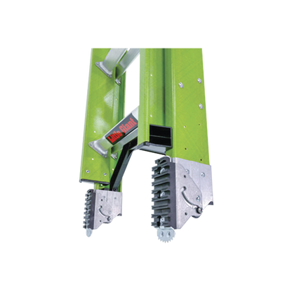 HYPERLITE24IA-AD-1-l - Digital Shop México.
